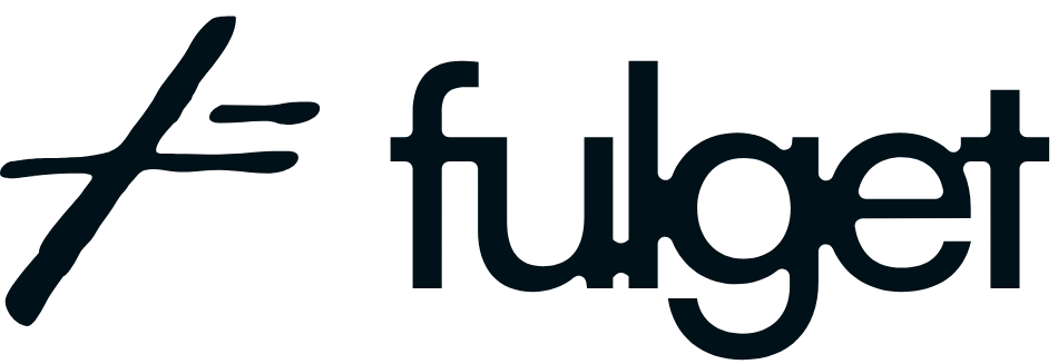 Fulget — Instituto de Arquitetura Sacra